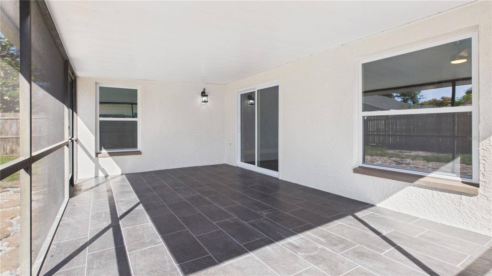 11108 WINDPOINT DRIVE, Tampa, FL 33635 11108 WINDPOINT DRIVE, Tampa, FL 33635