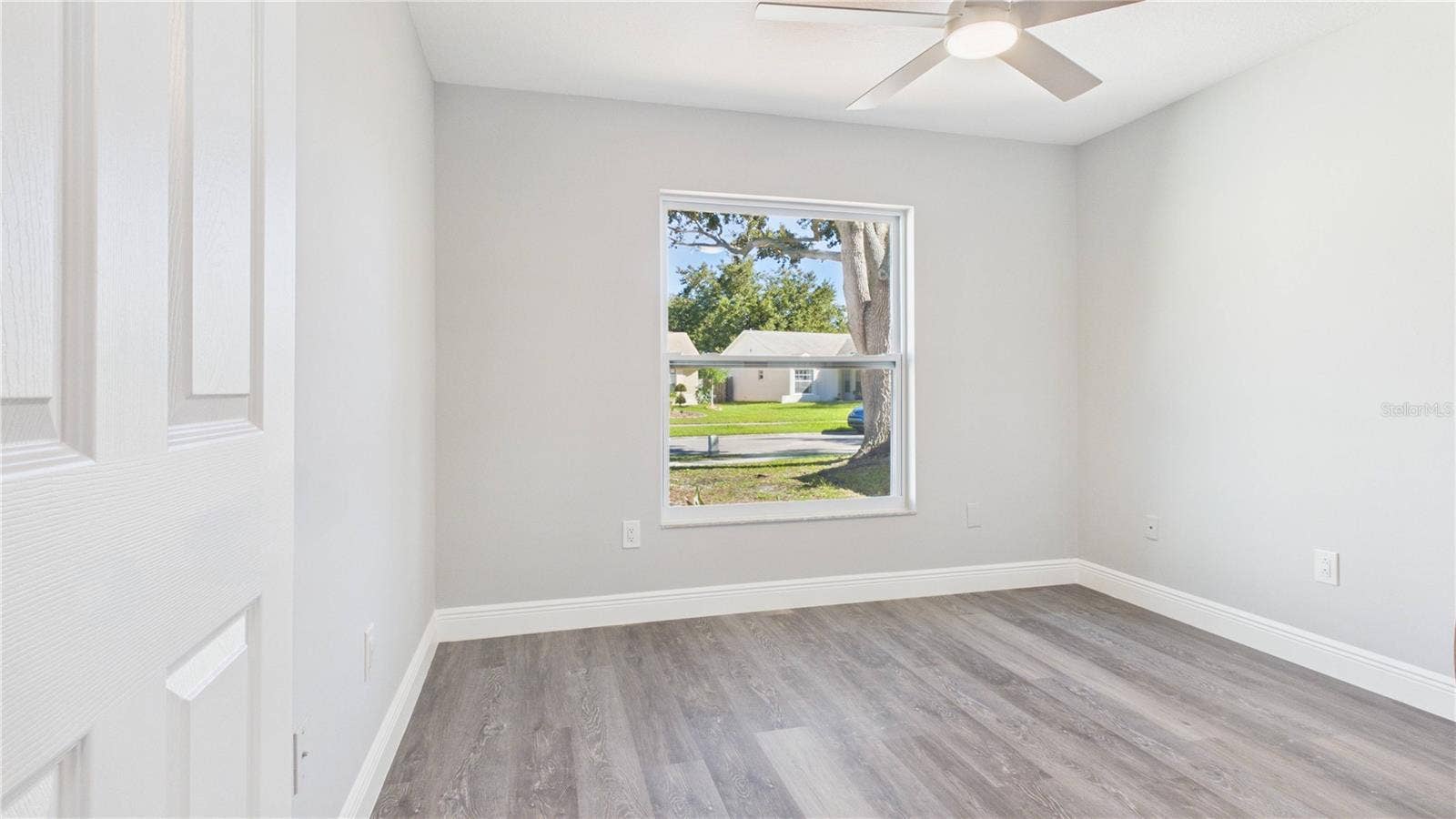 11108 WINDPOINT DRIVE, Tampa, FL 33635 11108 WINDPOINT DRIVE, Tampa, FL 33635