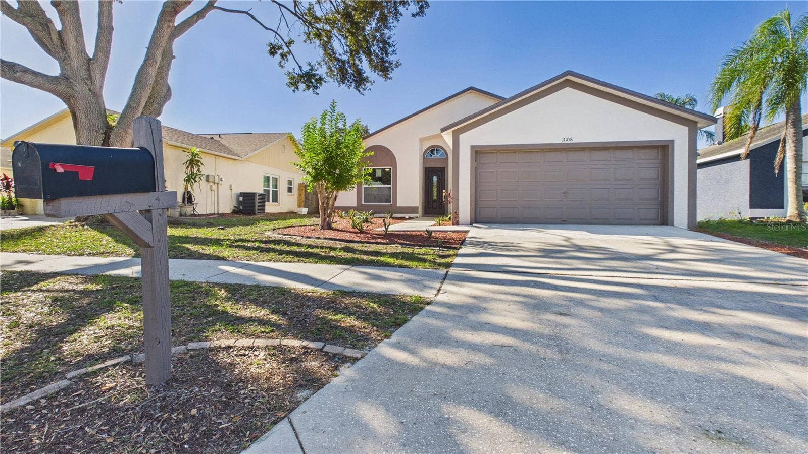 11108 WINDPOINT DRIVE, Tampa, FL 33635 11108 WINDPOINT DRIVE, Tampa, FL 33635
