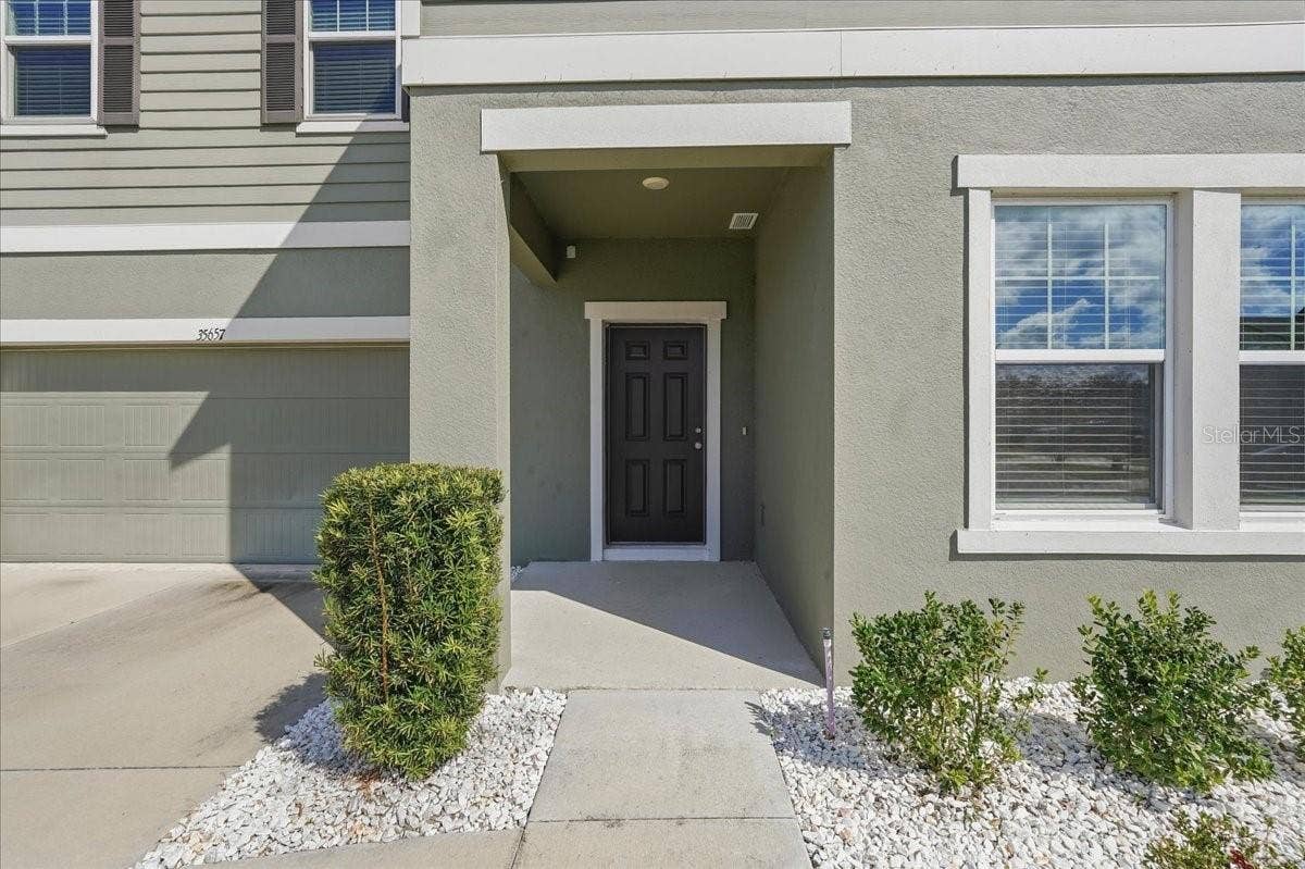 Zephyrhills, FL 33541