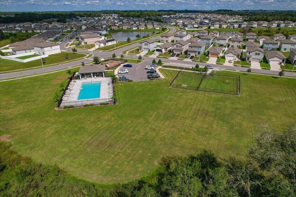 Zephyrhills, FL 33541