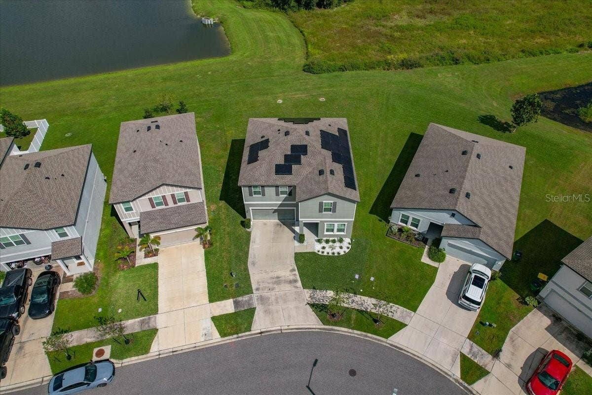 Zephyrhills, FL 33541
