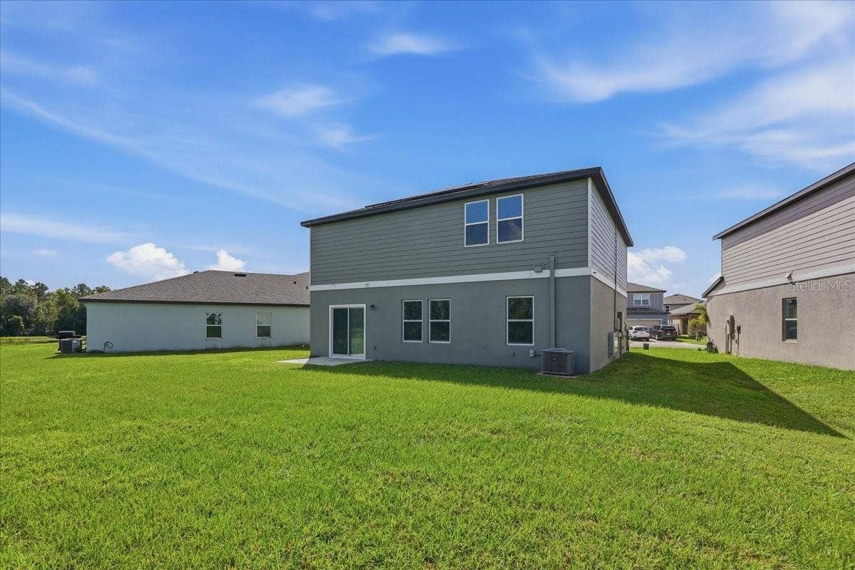 Zephyrhills, FL 33541
