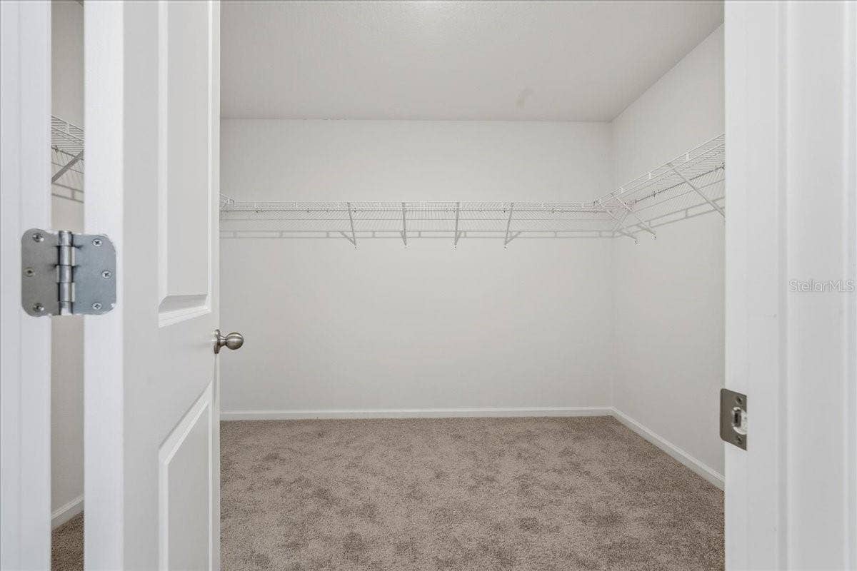 Zephyrhills, FL 33541