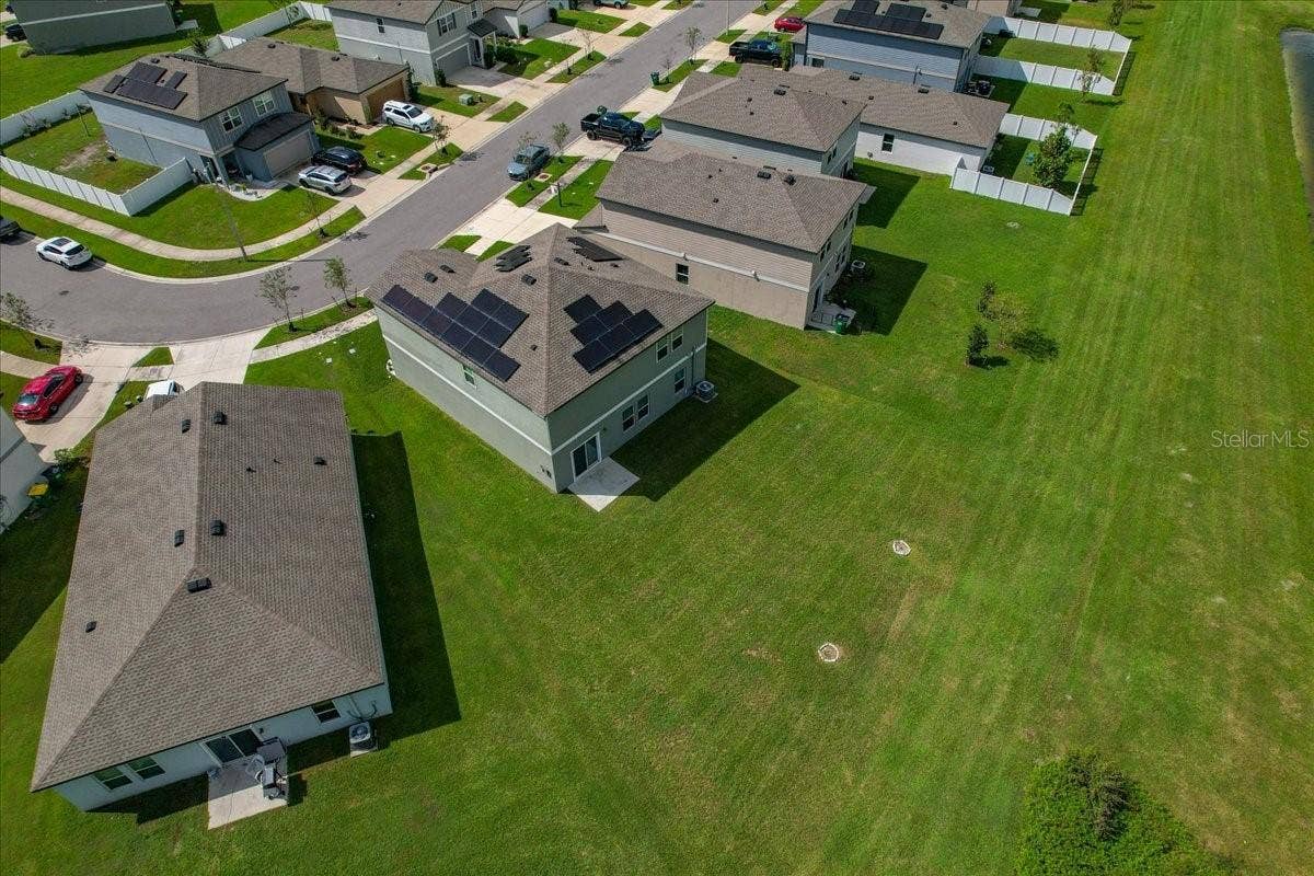 Zephyrhills, FL 33541