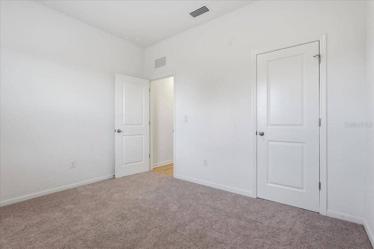 Zephyrhills, FL 33541