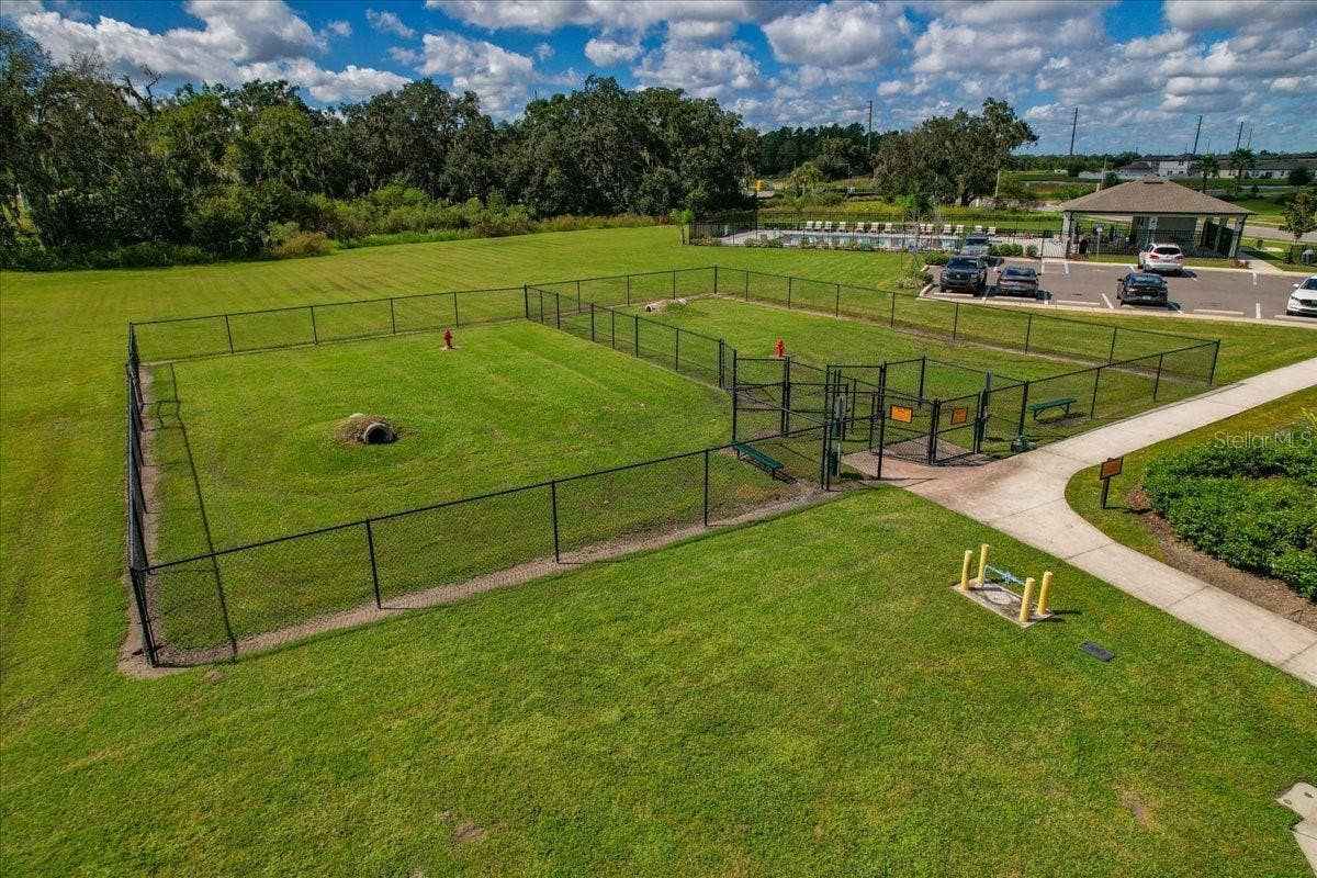 Zephyrhills, FL 33541