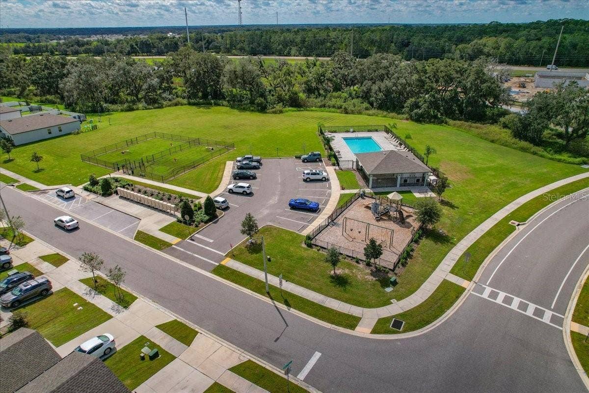 Zephyrhills, FL 33541