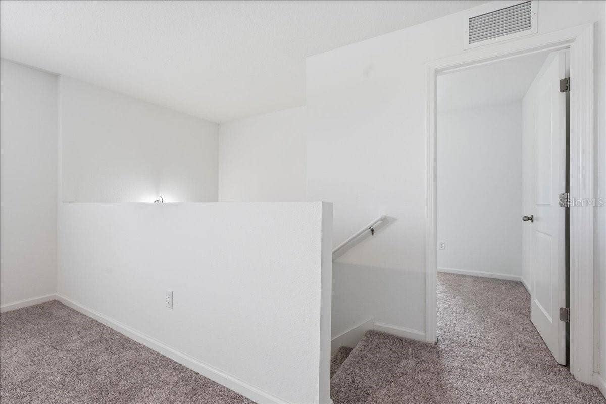 Zephyrhills, FL 33541