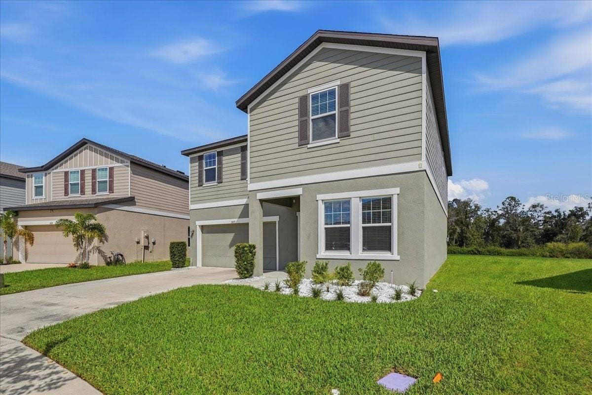 Zephyrhills, FL 33541