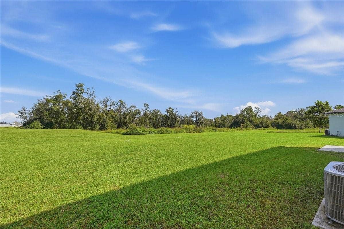 Zephyrhills, FL 33541