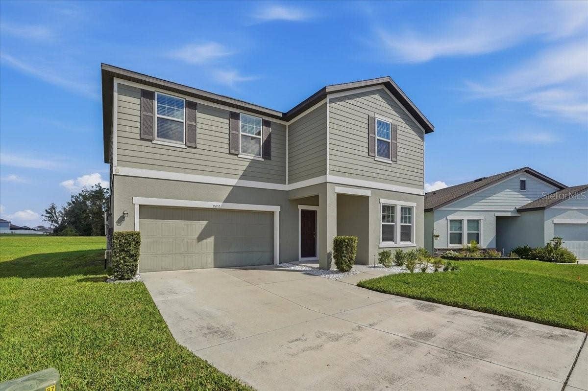 Zephyrhills, FL 33541