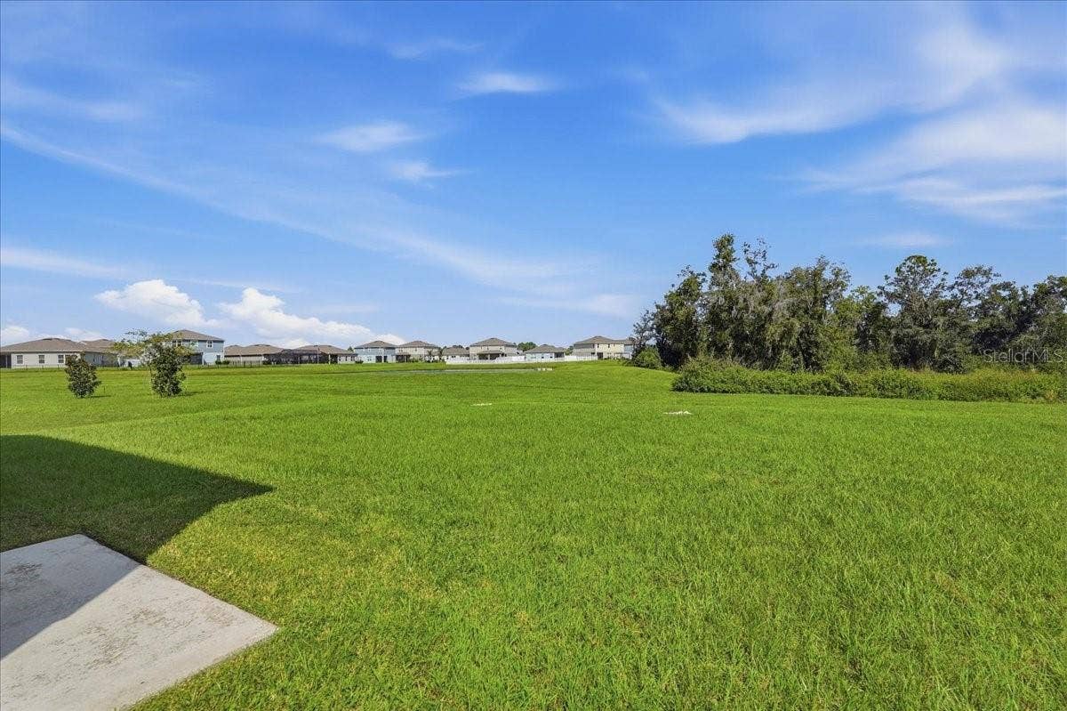 Zephyrhills, FL 33541