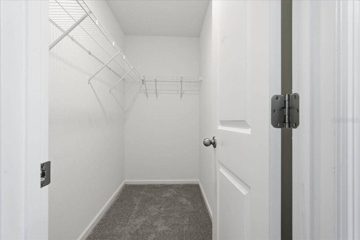 Zephyrhills, FL 33541