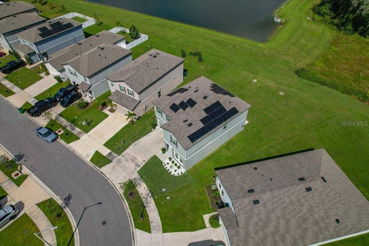 Zephyrhills, FL 33541