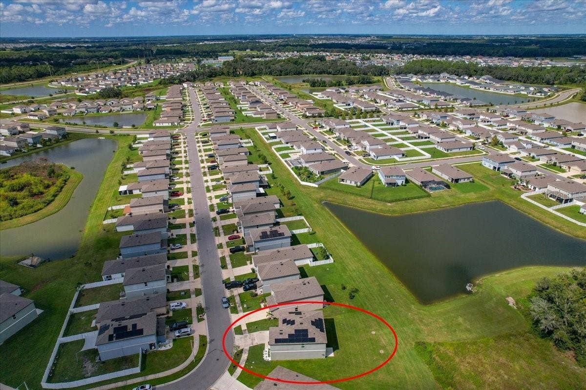 Zephyrhills, FL 33541