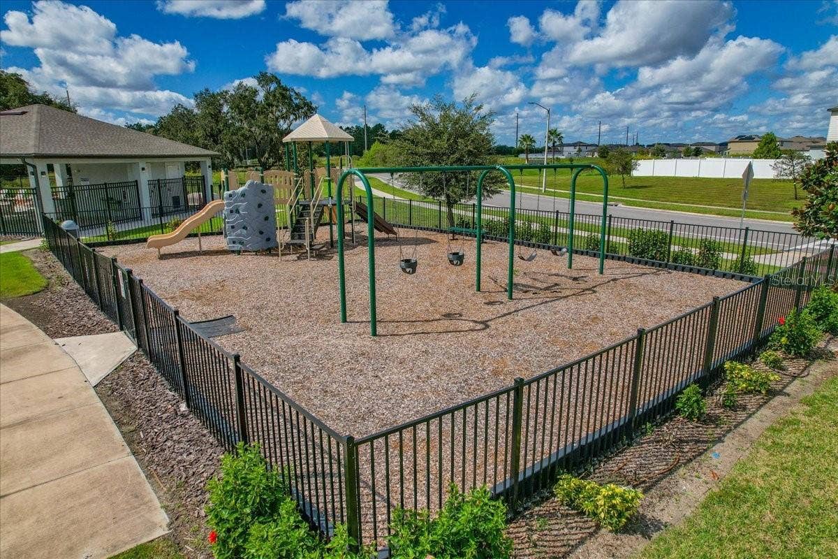 Zephyrhills, FL 33541