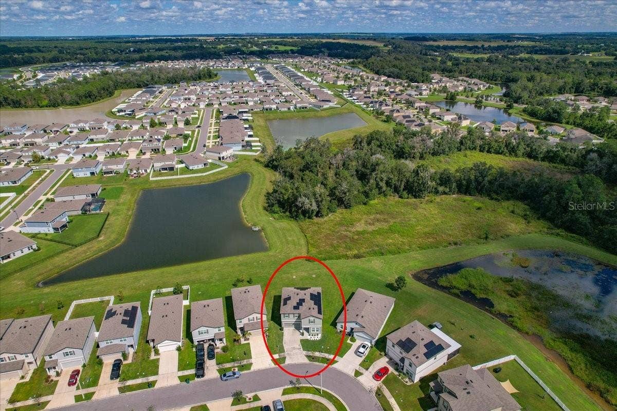 Zephyrhills, FL 33541