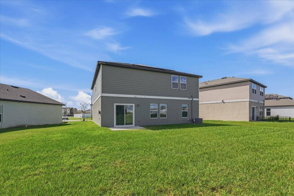 Zephyrhills, FL 33541