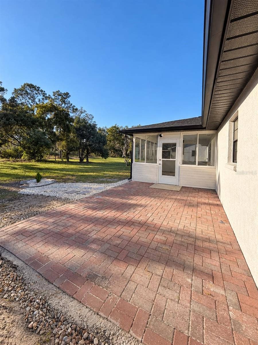7295 EDINBURGH WAY, Weeki Wachee, FL 34613 7295 EDINBURGH WAY, Weeki Wachee, FL 34613