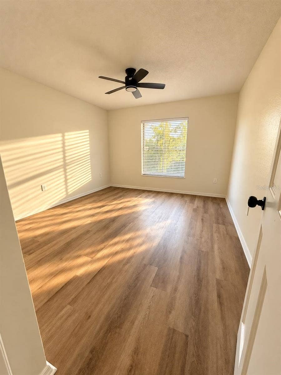 7295 EDINBURGH WAY, Weeki Wachee, FL 34613 7295 EDINBURGH WAY, Weeki Wachee, FL 34613