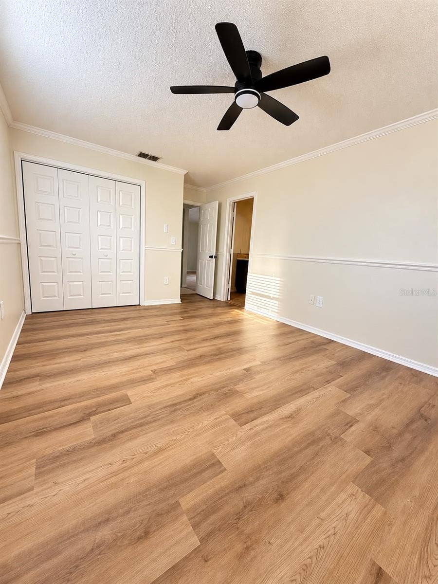 7295 EDINBURGH WAY, Weeki Wachee, FL 34613 7295 EDINBURGH WAY, Weeki Wachee, FL 34613