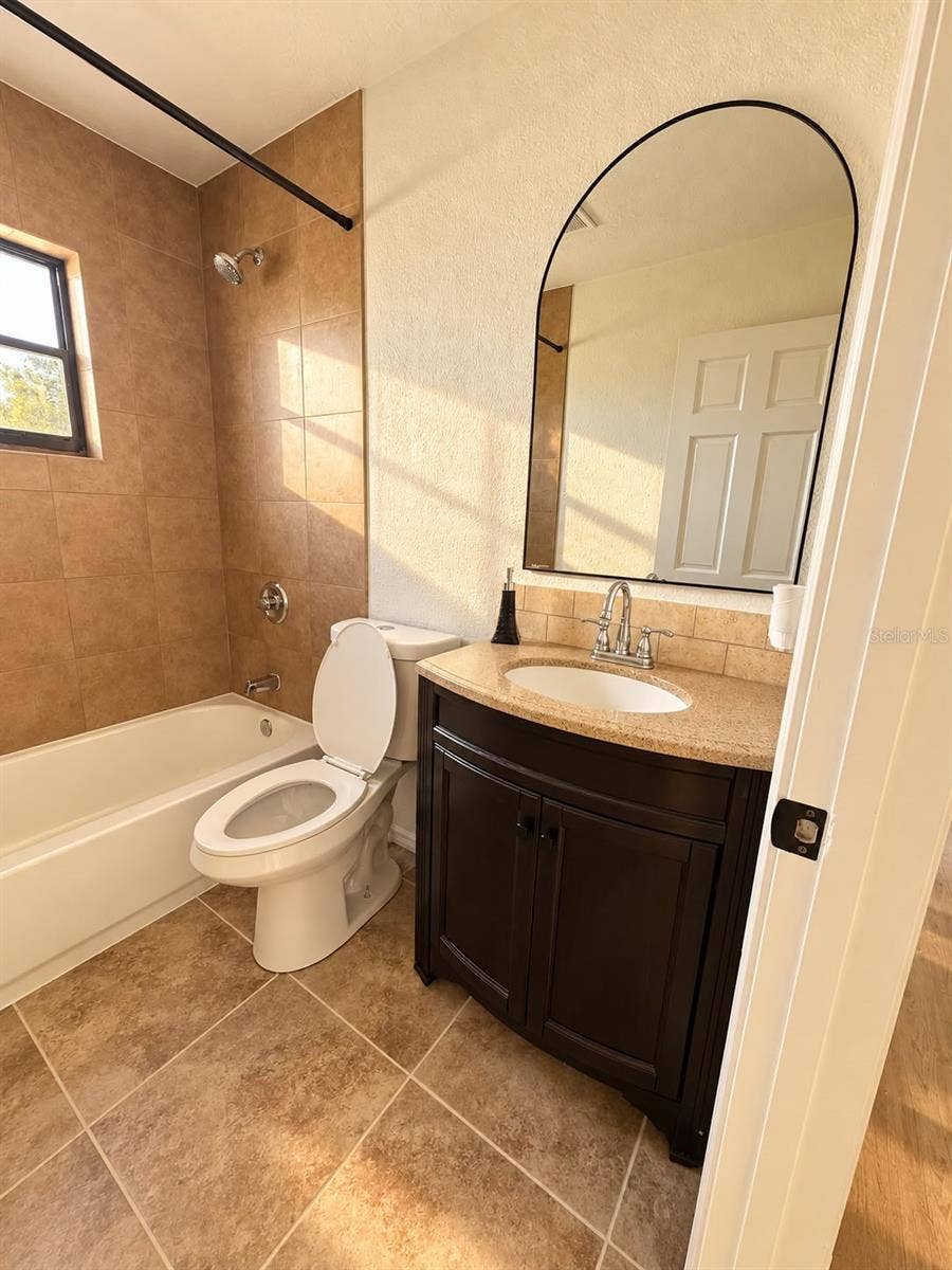7295 EDINBURGH WAY, Weeki Wachee, FL 34613 7295 EDINBURGH WAY, Weeki Wachee, FL 34613