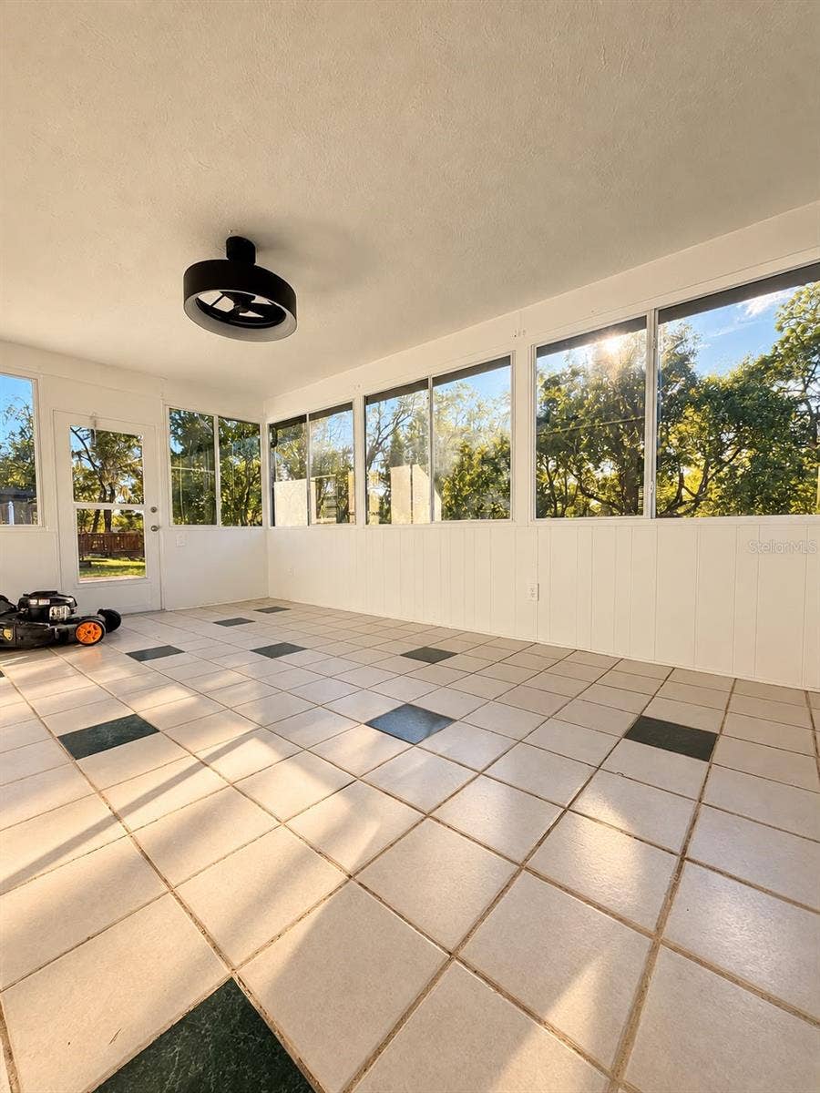 7295 EDINBURGH WAY, Weeki Wachee, FL 34613 7295 EDINBURGH WAY, Weeki Wachee, FL 34613