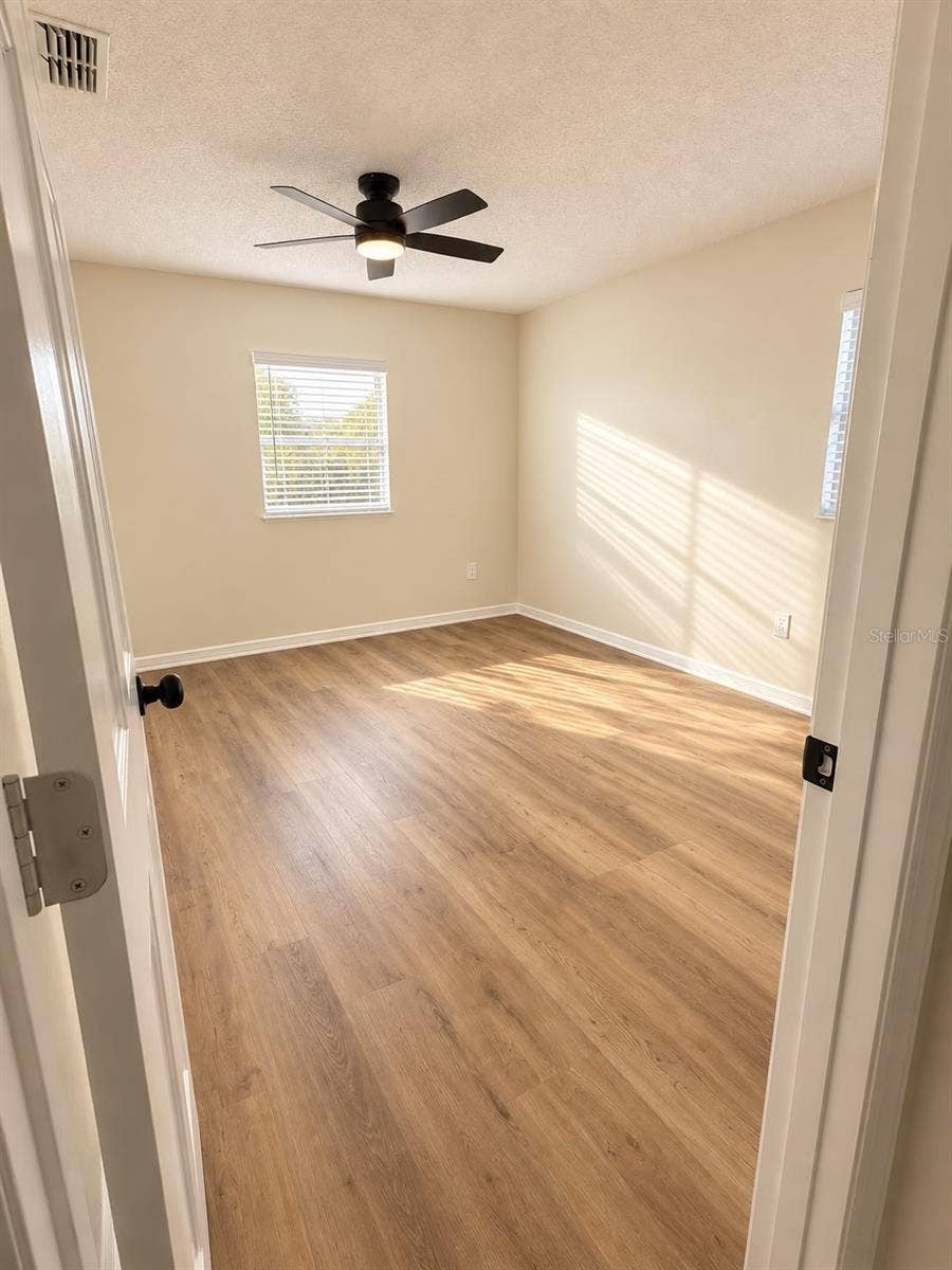 7295 EDINBURGH WAY, Weeki Wachee, FL 34613 7295 EDINBURGH WAY, Weeki Wachee, FL 34613