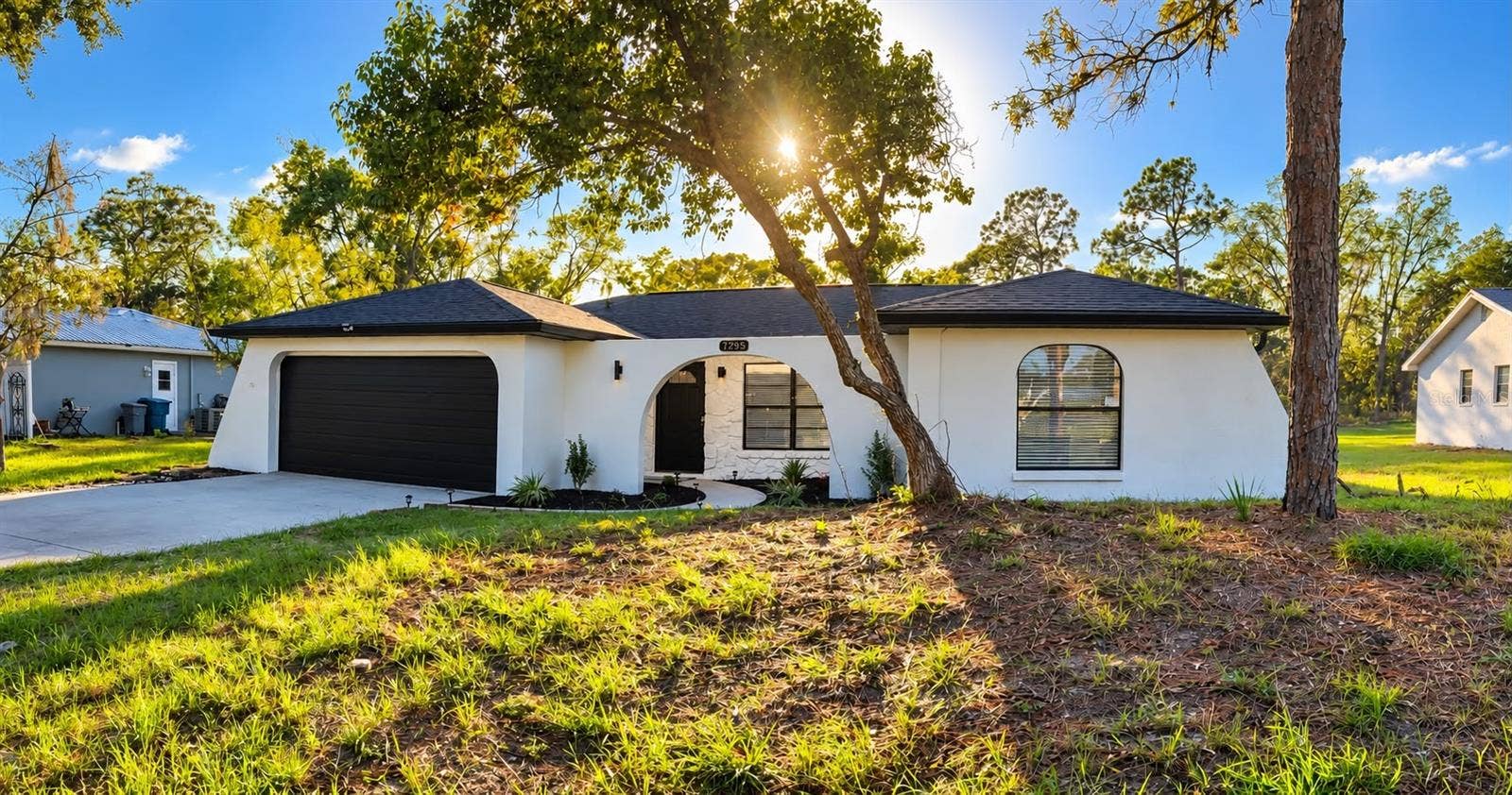 7295 EDINBURGH WAY, Weeki Wachee, FL 34613 7295 EDINBURGH WAY, Weeki Wachee, FL 34613