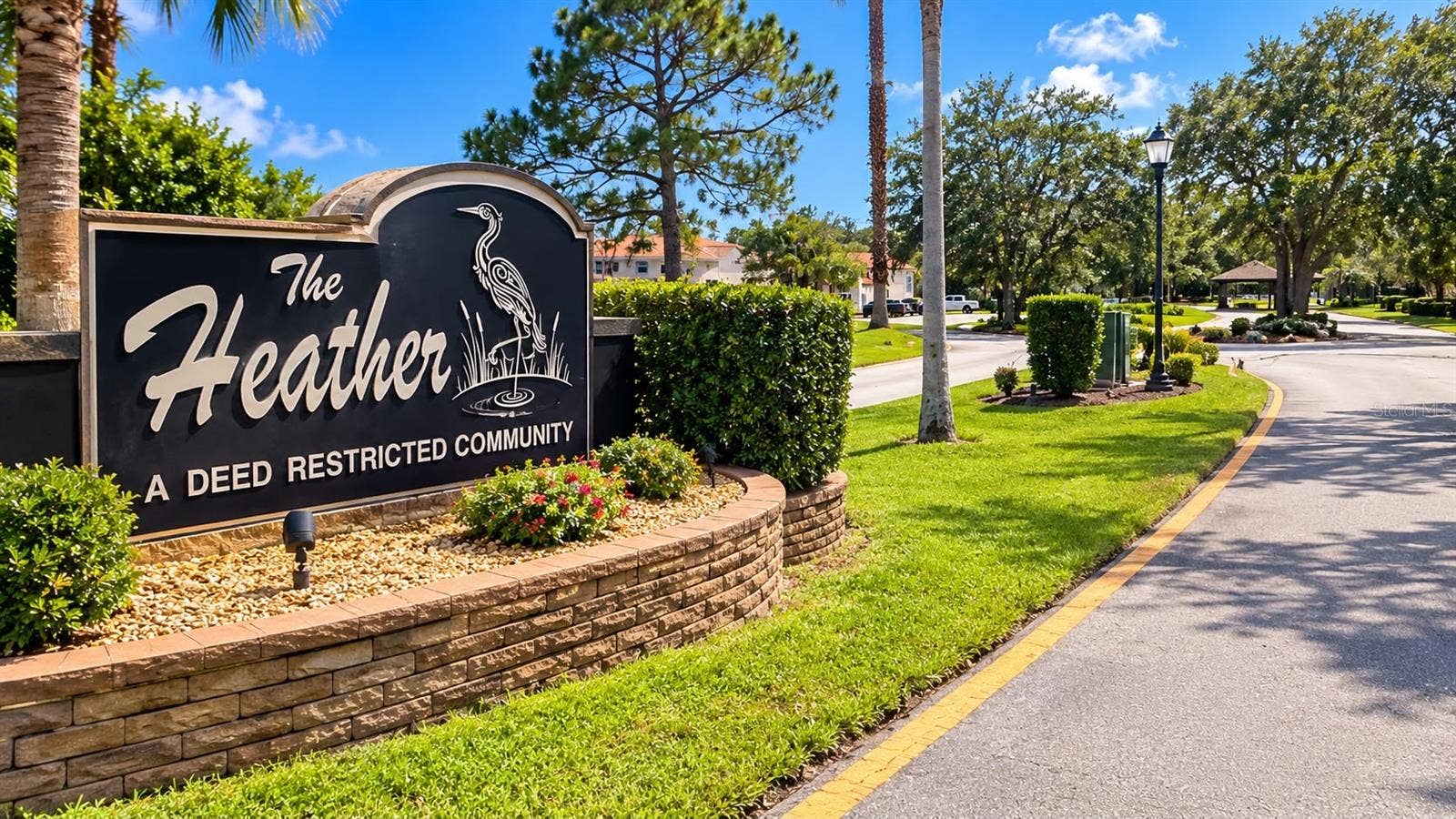7295 EDINBURGH WAY, Weeki Wachee, FL 34613 7295 EDINBURGH WAY, Weeki Wachee, FL 34613