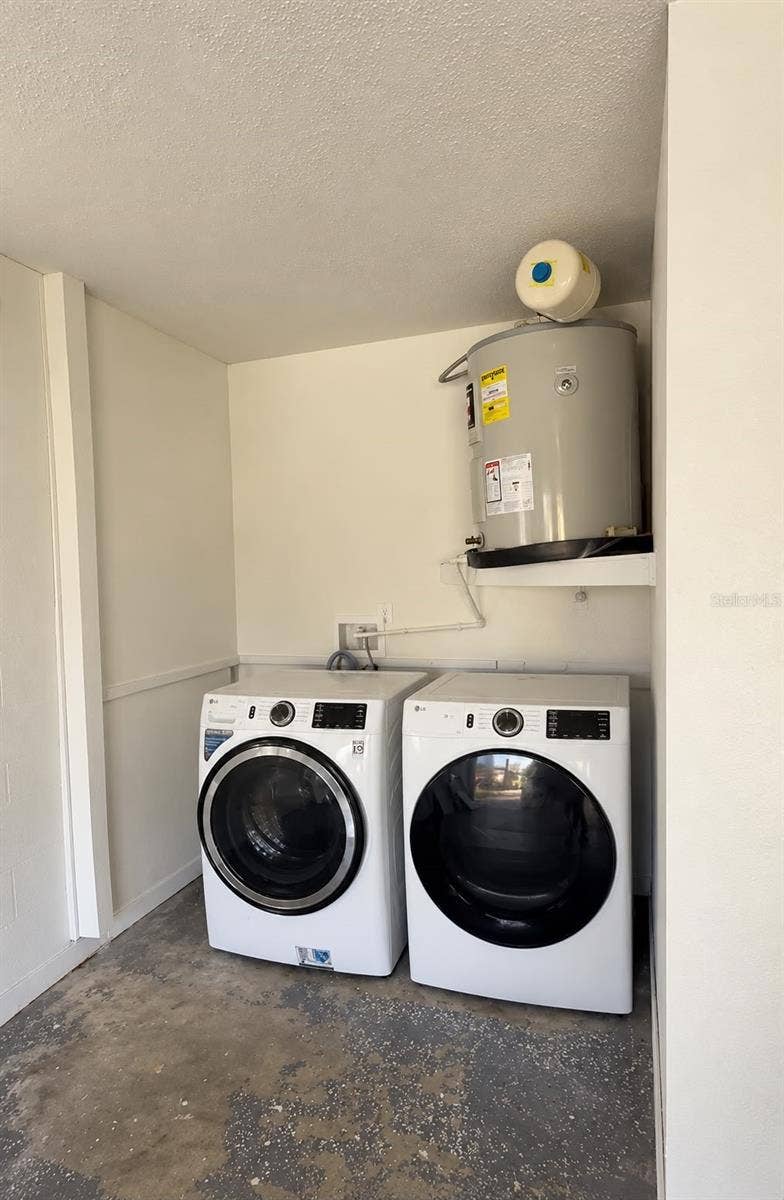 7295 EDINBURGH WAY, Weeki Wachee, FL 34613 7295 EDINBURGH WAY, Weeki Wachee, FL 34613