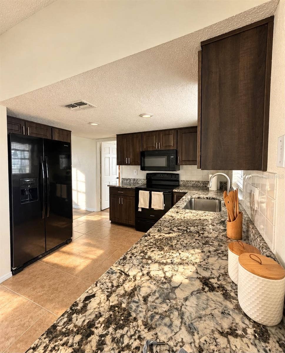7295 EDINBURGH WAY, Weeki Wachee, FL 34613 7295 EDINBURGH WAY, Weeki Wachee, FL 34613