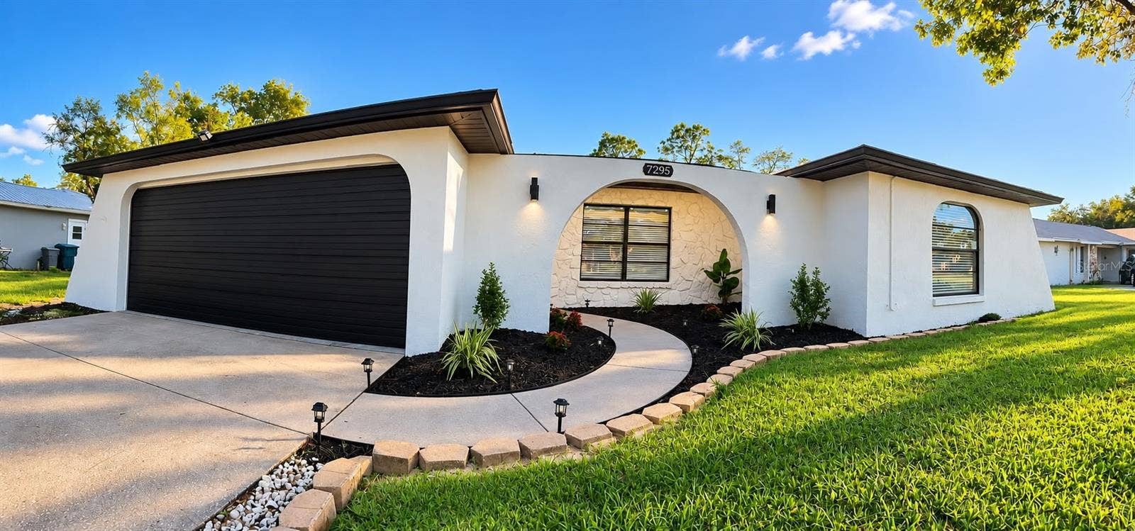 7295 EDINBURGH WAY, Weeki Wachee, FL 34613 7295 EDINBURGH WAY, Weeki Wachee, FL 34613
