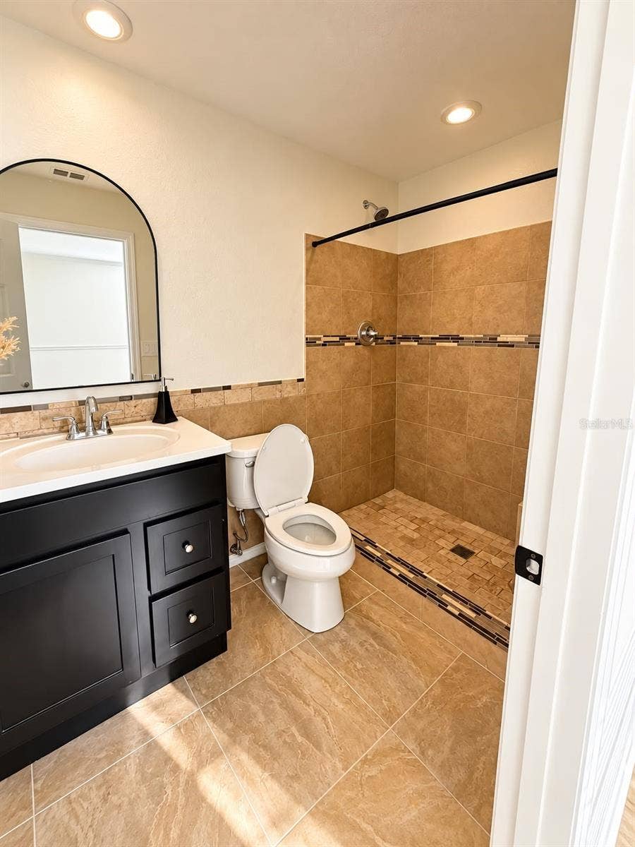 7295 EDINBURGH WAY, Weeki Wachee, FL 34613 7295 EDINBURGH WAY, Weeki Wachee, FL 34613