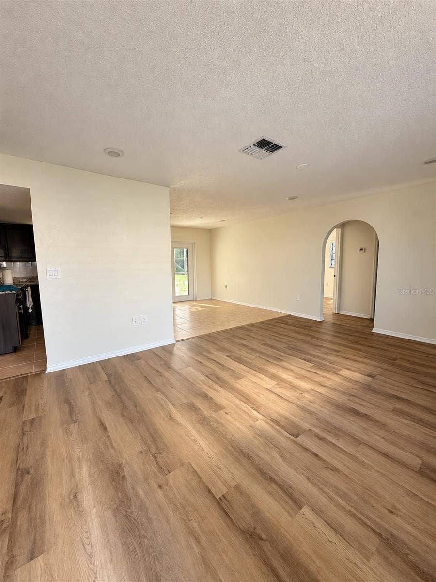 7295 EDINBURGH WAY, Weeki Wachee, FL 34613 7295 EDINBURGH WAY, Weeki Wachee, FL 34613
