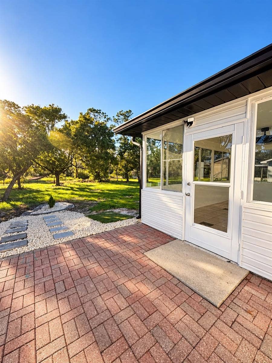 7295 EDINBURGH WAY, Weeki Wachee, FL 34613 7295 EDINBURGH WAY, Weeki Wachee, FL 34613