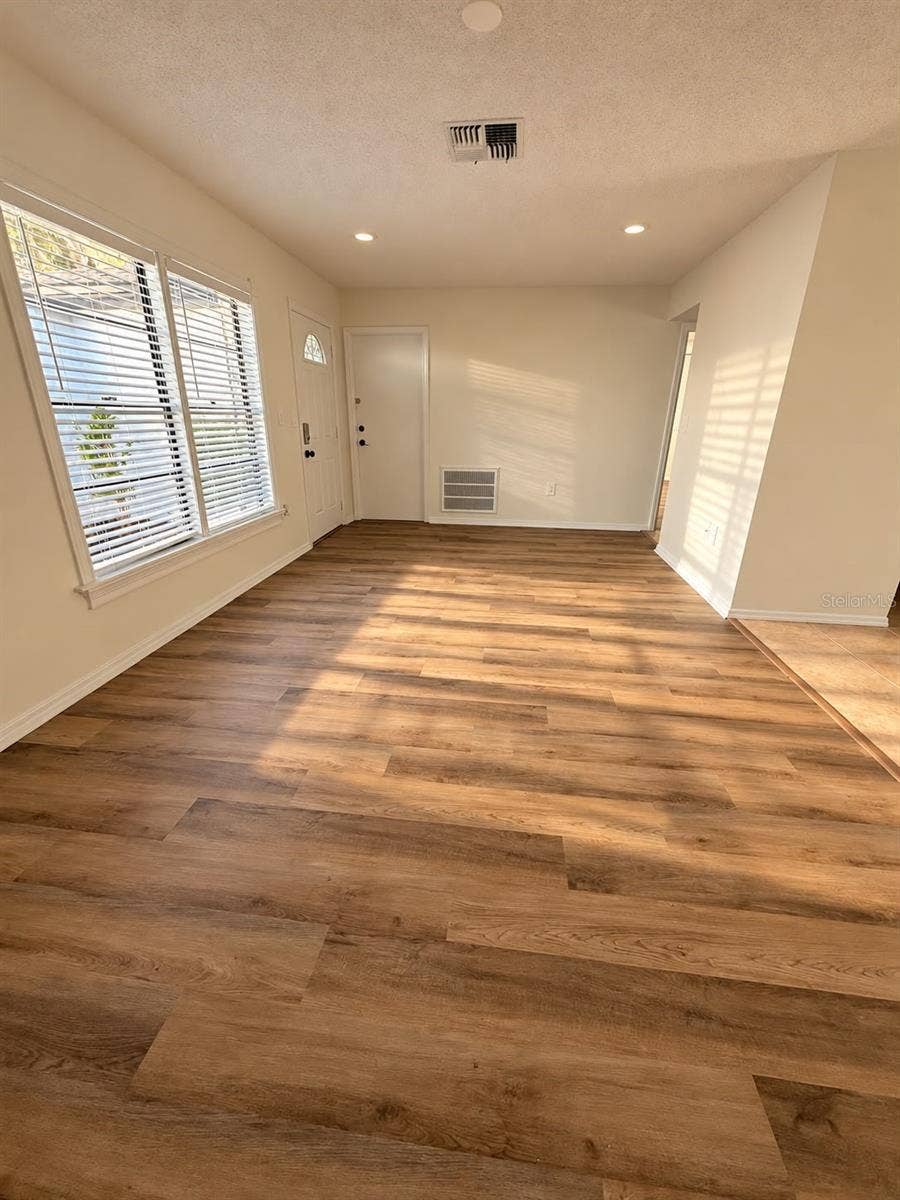 7295 EDINBURGH WAY, Weeki Wachee, FL 34613 7295 EDINBURGH WAY, Weeki Wachee, FL 34613