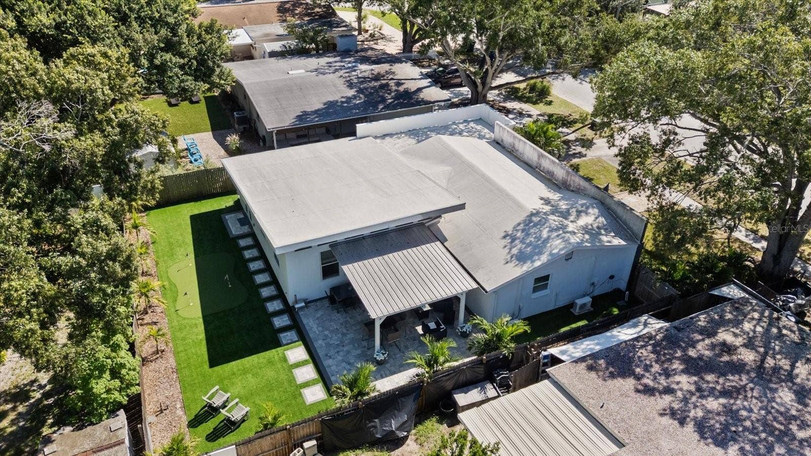 2905 W PAXTON AVENUE, Tampa, FL 33611 2905 W PAXTON AVENUE, Tampa, FL 33611
