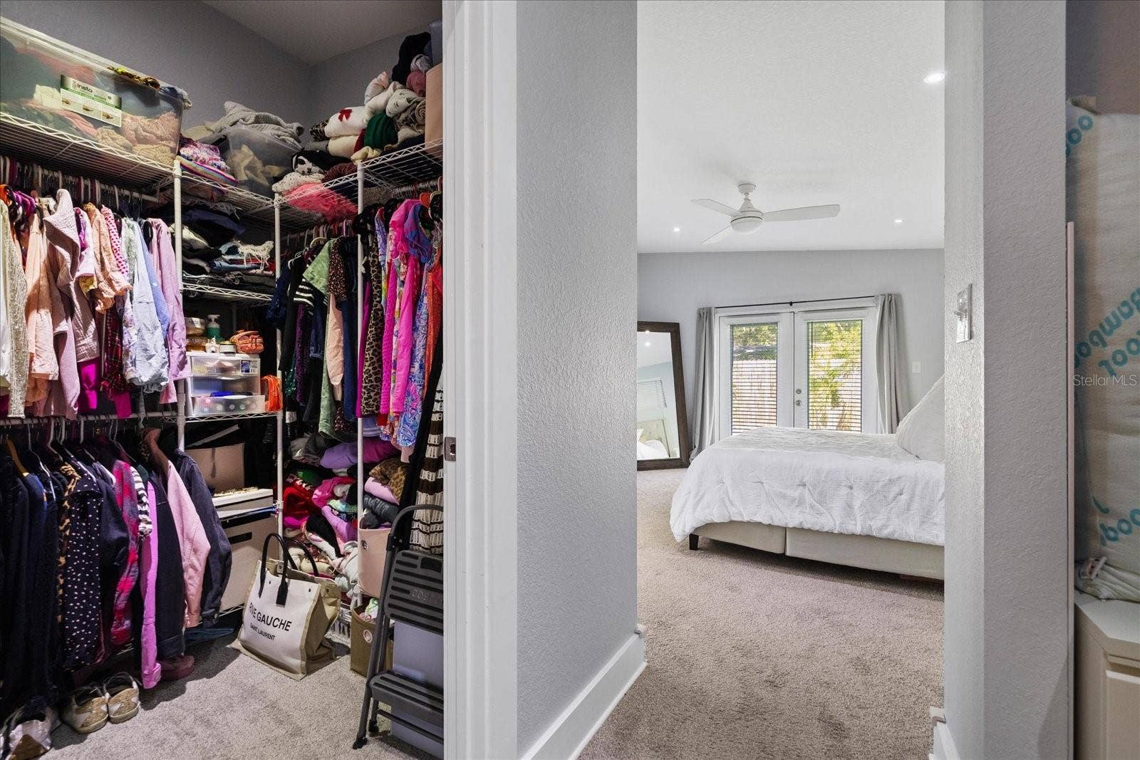 2905 W PAXTON AVENUE, Tampa, FL 33611 2905 W PAXTON AVENUE, Tampa, FL 33611
