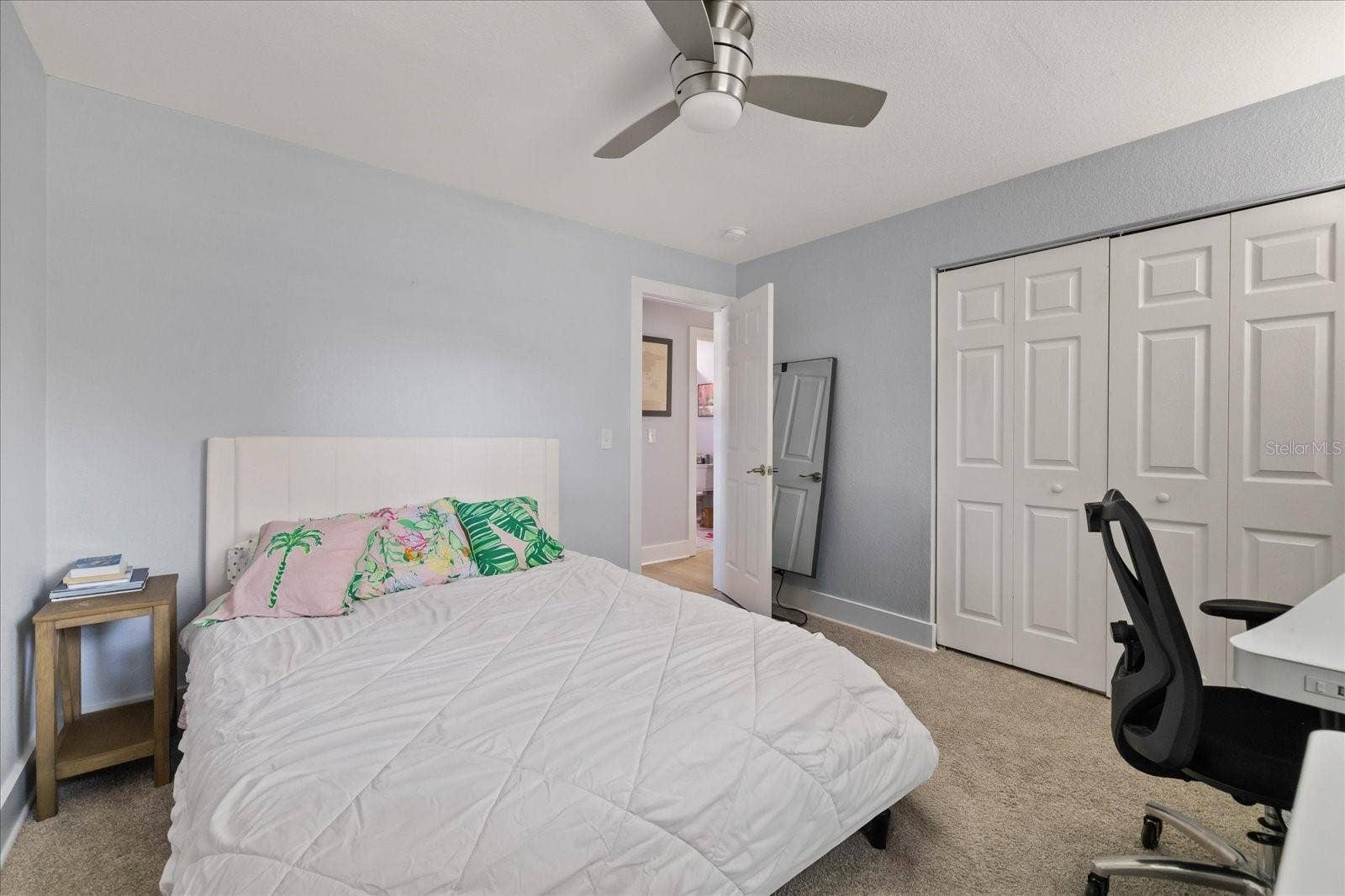 2905 W PAXTON AVENUE, Tampa, FL 33611 2905 W PAXTON AVENUE, Tampa, FL 33611