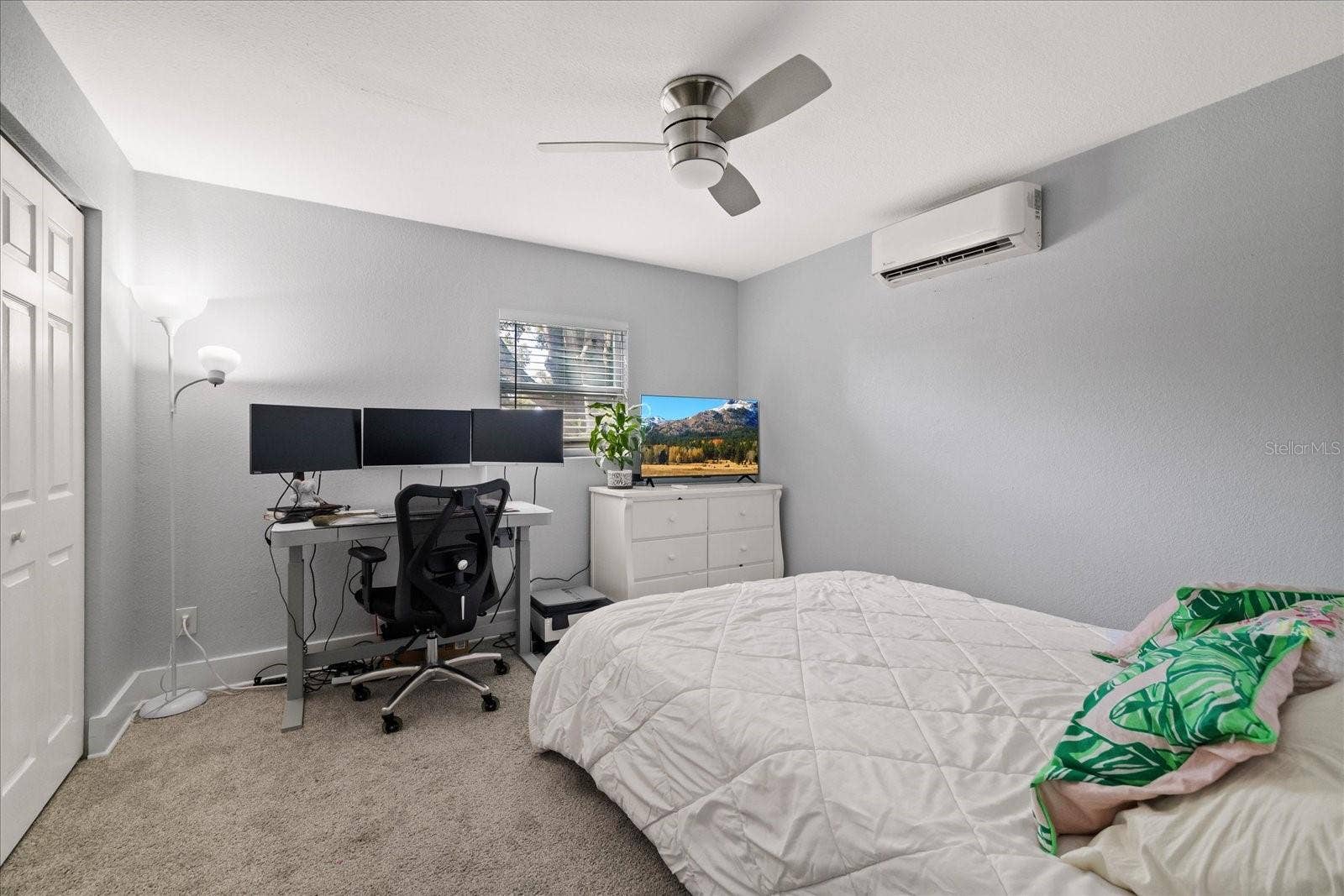 2905 W PAXTON AVENUE, Tampa, FL 33611 2905 W PAXTON AVENUE, Tampa, FL 33611