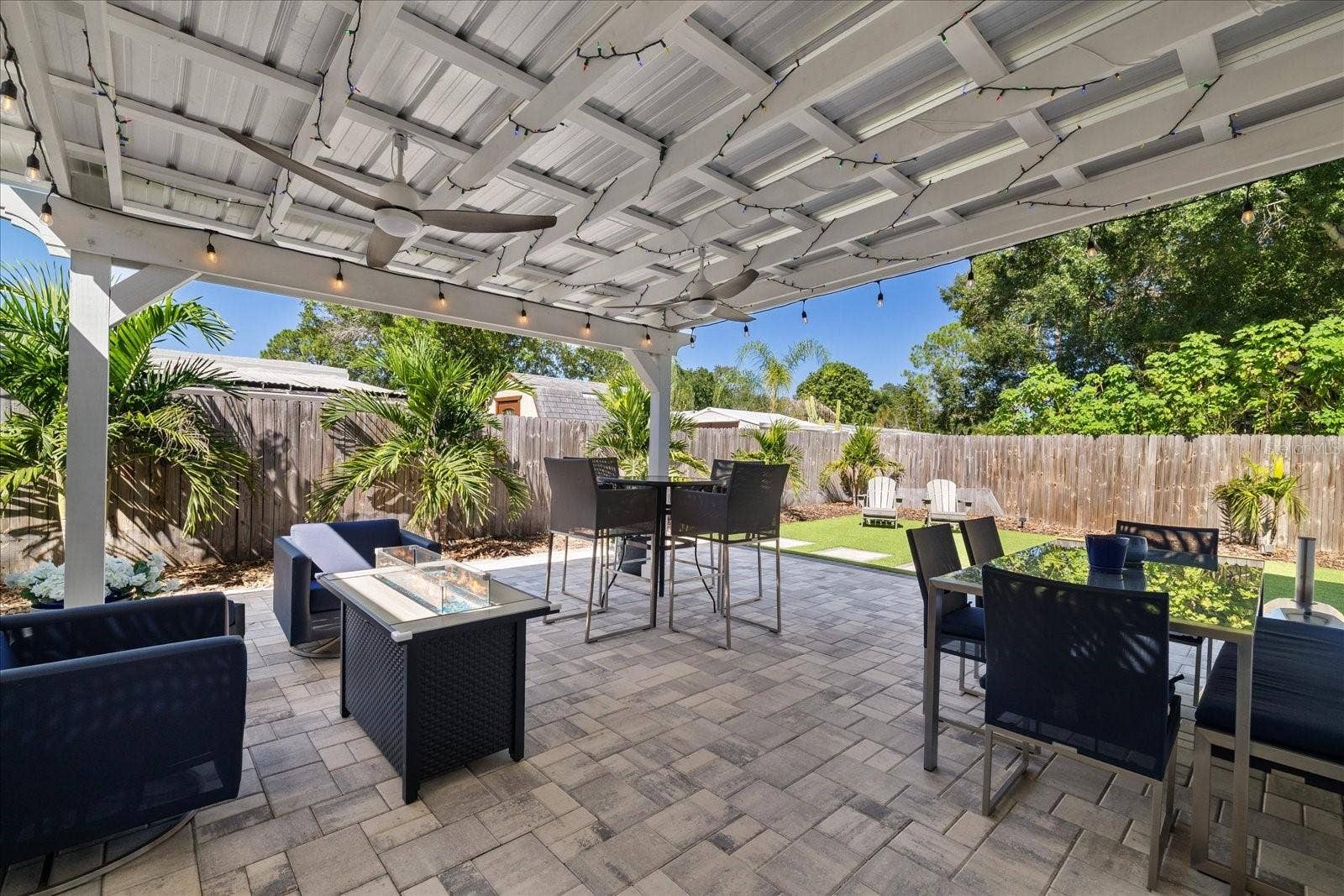 2905 W PAXTON AVENUE, Tampa, FL 33611 2905 W PAXTON AVENUE, Tampa, FL 33611