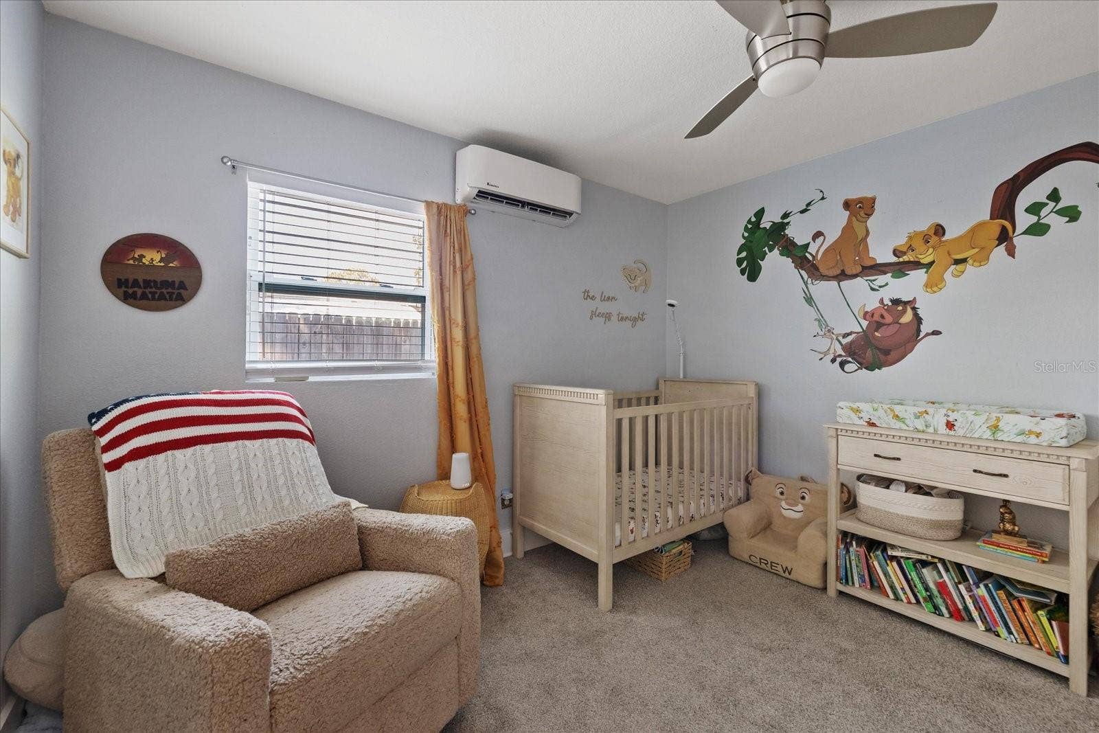 2905 W PAXTON AVENUE, Tampa, FL 33611 2905 W PAXTON AVENUE, Tampa, FL 33611