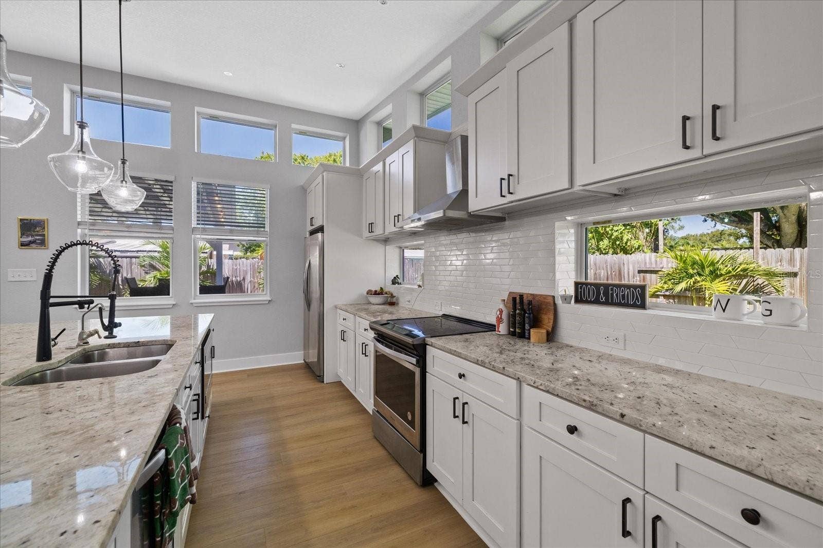 2905 W PAXTON AVENUE, Tampa, FL 33611 2905 W PAXTON AVENUE, Tampa, FL 33611