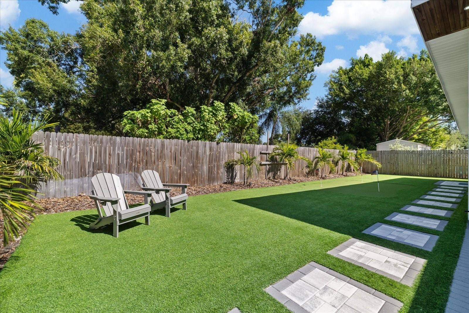 2905 W PAXTON AVENUE, Tampa, FL 33611 2905 W PAXTON AVENUE, Tampa, FL 33611