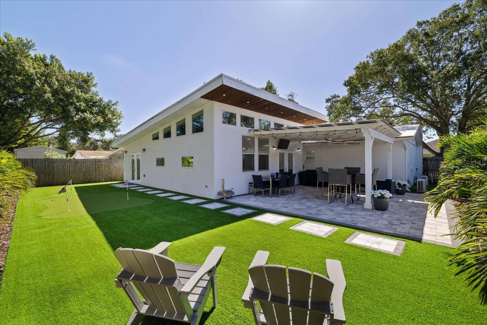 2905 W PAXTON AVENUE, Tampa, FL 33611 2905 W PAXTON AVENUE, Tampa, FL 33611