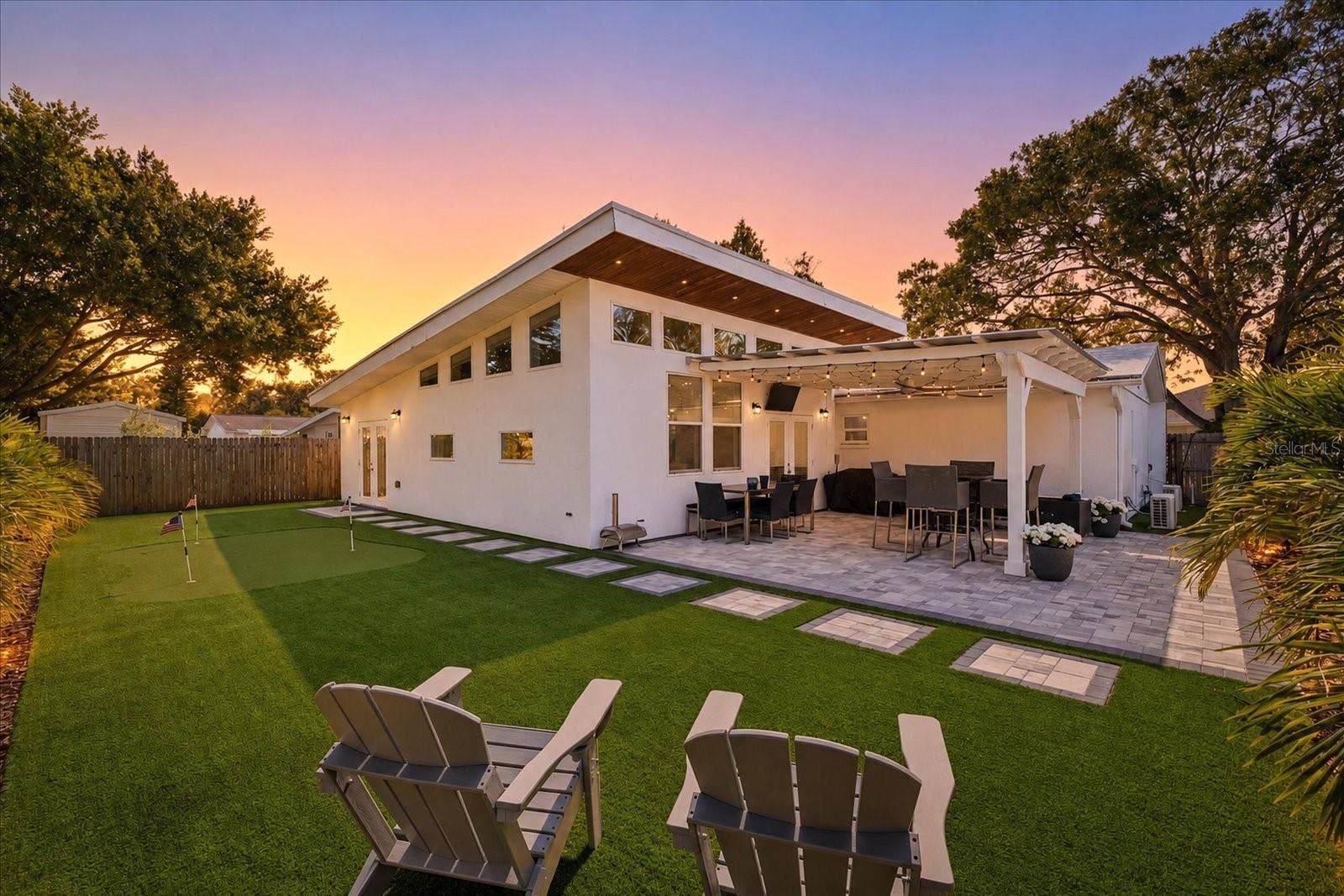 2905 W PAXTON AVENUE, Tampa, FL 33611 2905 W PAXTON AVENUE, Tampa, FL 33611
