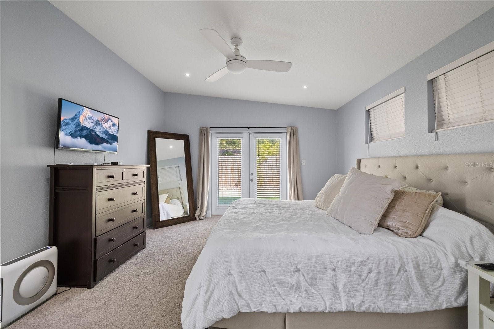 2905 W PAXTON AVENUE, Tampa, FL 33611 2905 W PAXTON AVENUE, Tampa, FL 33611
