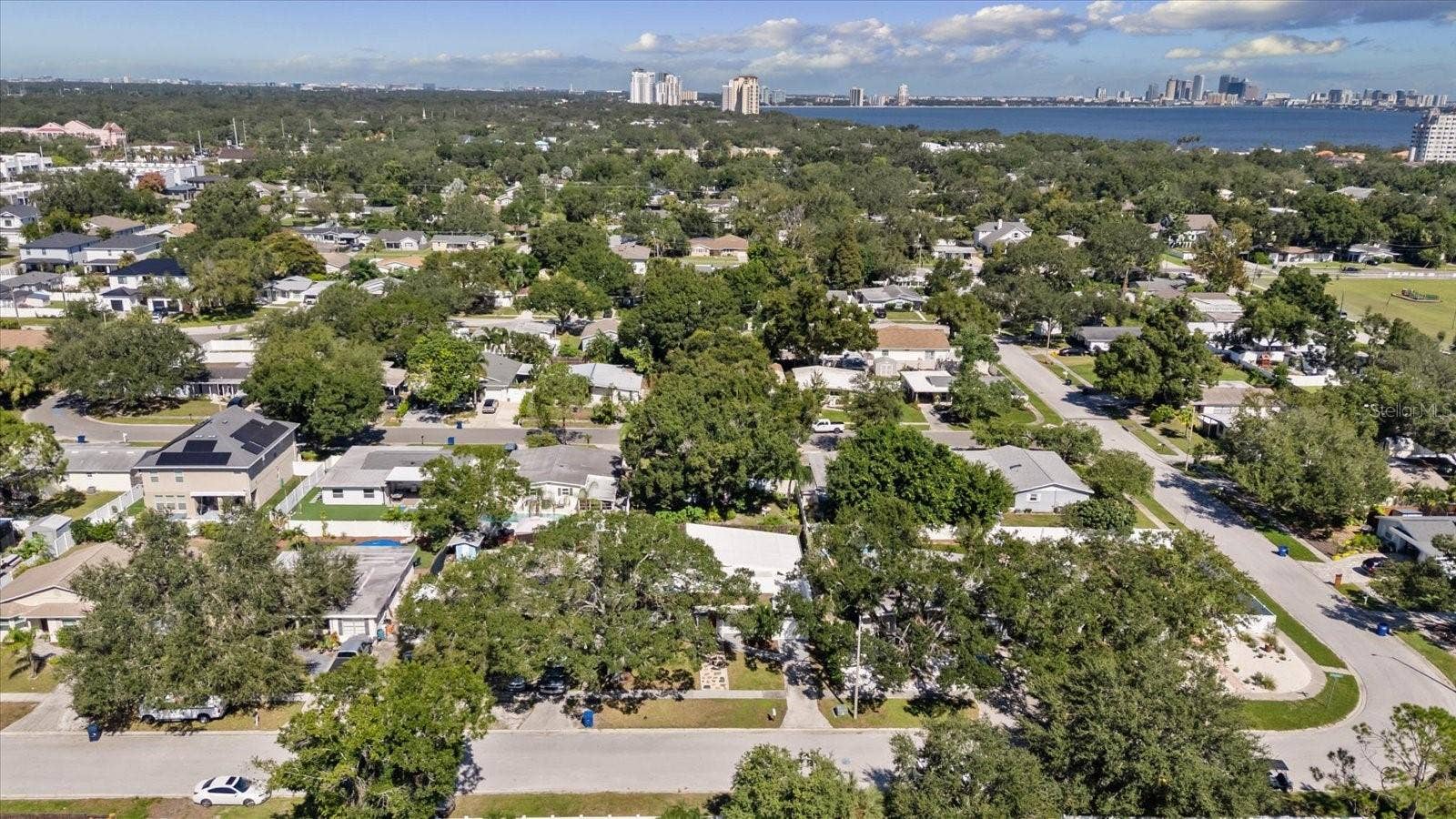 2905 W PAXTON AVENUE, Tampa, FL 33611 2905 W PAXTON AVENUE, Tampa, FL 33611